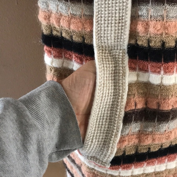 Missoni wool dress - Picture 6 of 6